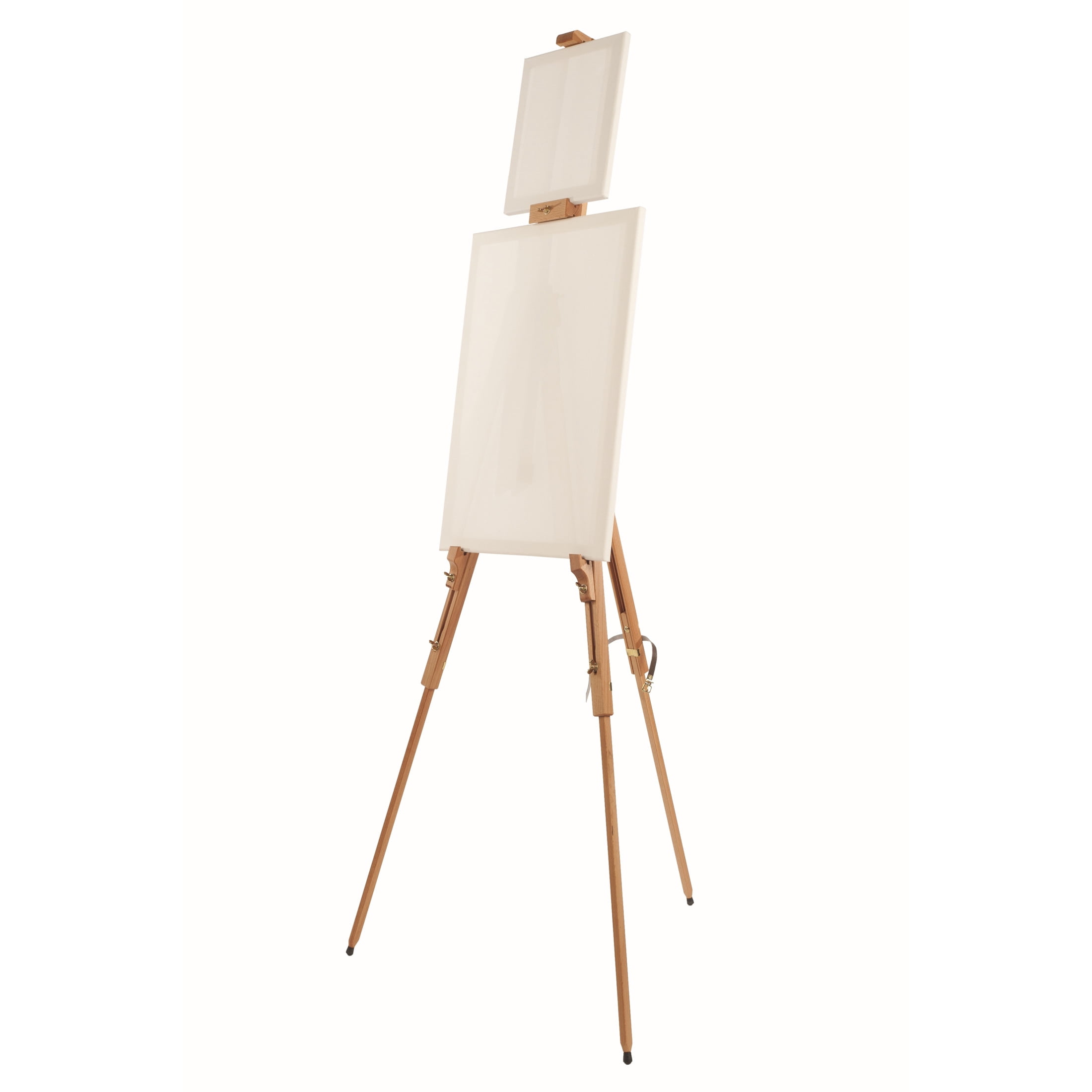 Mabef Basic Folding Easel