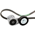 thumbnail image 1 of KIT DE ACCESORIOS ZAFIRA 2002 al 2006 CHEVROLET L4 1.8L KEEP ON GREEN  ., 1 of 3