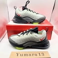 thumbnail image 3 of Nike Air Max ZM 950 NRG Zoom Japan Limited CK6852-002 Men's Size, 3 of 6
