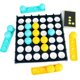 thumbnail image 1 of Jumping Ball Table Bounce Off Game Activar Ball Game Kids Family Party Escritorio Juguetes que rebotan Regalo kaili Sencillez, 1 of 4