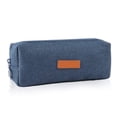 thumbnail image 1 of Estuche pequeño para lápices, bolsa para lápices para estudiantes, monedero, bolsa de cosméticos, papelería de oficina, escuela juvenil, 1 of 5