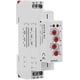 thumbnail image 1 of Interruptor de relé de tiempo, temporizadores de electricidad, mini relé temporizador de ciclo de repetición asimétrica de 230 V para control industrial Hy, 1 of 5
