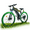 Q5-Updated, variant on Bycyla Electric Bike for Adults,750W Peak Motor,25 MPH Folding Ebike,26" Adult Electric Bicycles with Multi-Shock Absorption,48V 12Ah Removable Battery,UL 2849 Certified,Commuter Electric Bicycle