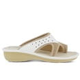 thumbnail image 5 of Flexus Women's PASCALLE Slide, 5 of 6