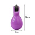 thumbnail image 4 of Outdoor Training Whistle Loud Sound Hand Whistles for Camping Gift, 4 of 8