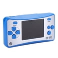 thumbnail image 3 of Gamepad, 168 en 1 Mini consola de juegos Mini consola de juegos de alta capacidad, 3 of 9