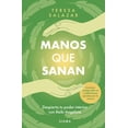 thumbnail image 1 of Manos que sanan, 1 of 2