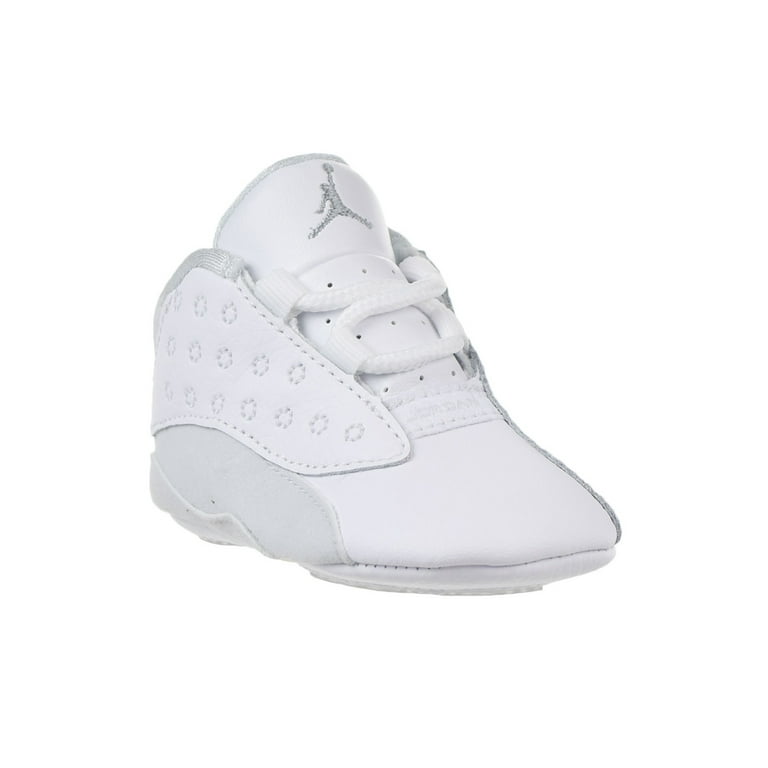 air jordan symbol