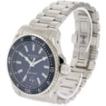 thumbnail image 2 of Gucci Men's Dive Series Quartz 40mm Watch YA136203, 2 of 3
