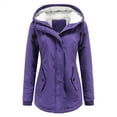 Nbcugb Clearance Sweaters For Women 2024 Jacket Zipper Women'S Warm