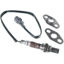 A-Premium O2 Oxygen Sensor Replacement for GEO Prizm 1993-1995 Toyota Corolla Celica Paseo Previa Tercel
