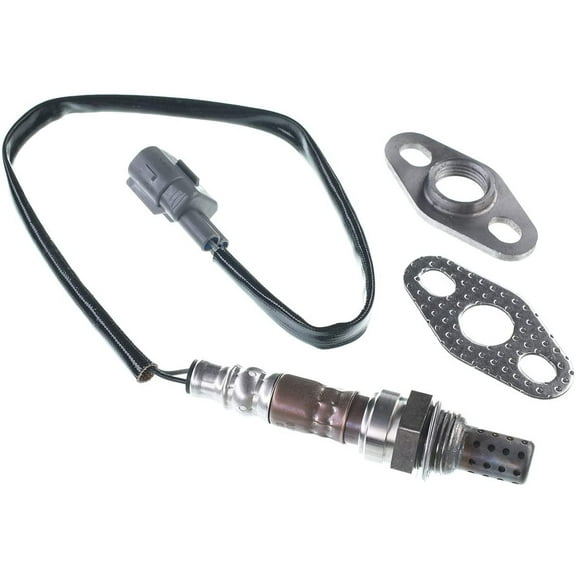 A-Premium O2 Oxygen Sensor Replacement for GEO Prizm 1993-1995 Toyota Corolla Celica Paseo Previa Tercel