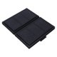 thumbnail image 5 of Air Purifier Filter Element High Efficiency Active Carbon Foldable Air Filter Replacement for Blueair, 5 of 5