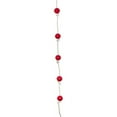 thumbnail image 4 of Swing Set Stuff Inc. Ball Rope (Yellow) and SSS Logo Sticker, 4 of 6