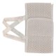 thumbnail image 3 of Kid's Breathable Chest Binder Belt Broken Rib Brace Rib Support Wrap for Ribs ProtectionS, 3 of 5