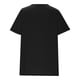 thumbnail image 5 of Camisas Penkiiy Mama para mujeres Mama Carta Print Tee Mom Regalo Camisa de manga corta Día de las Madres Tops M Negro, 5 of 5