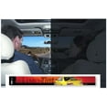thumbnail image 2 of Trimbrite Window Film T8556 Limo Tint; 20 Inch x 5 Foot; 5 Percent Shade Grade, 2 of 3