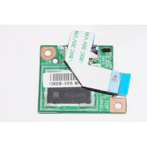 Compatible With H000034410 Replacement for THRIVE AT105-T108S TABLET THRIVE AT105-T108 TABLET THRIVE AT100