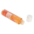 thumbnail image 4 of TÓNER DE AGUA DE ROSAS, Planta Pura Hidratante ToNer de Pétalos para Mujeres, 4 of 7