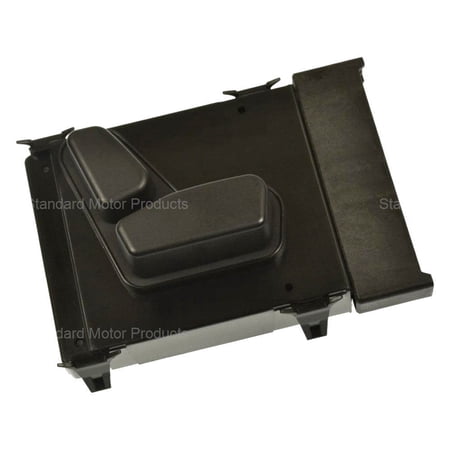 Standard Ignition Psw167 Power Seat Switch