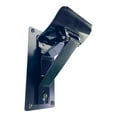 thumbnail image 3 of EHJRE RV Awning Support Strong Load Bearing Capacity Easy Installation Awning, 3 of 9