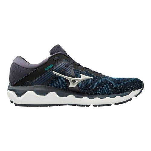 mizuno running a3 mens online