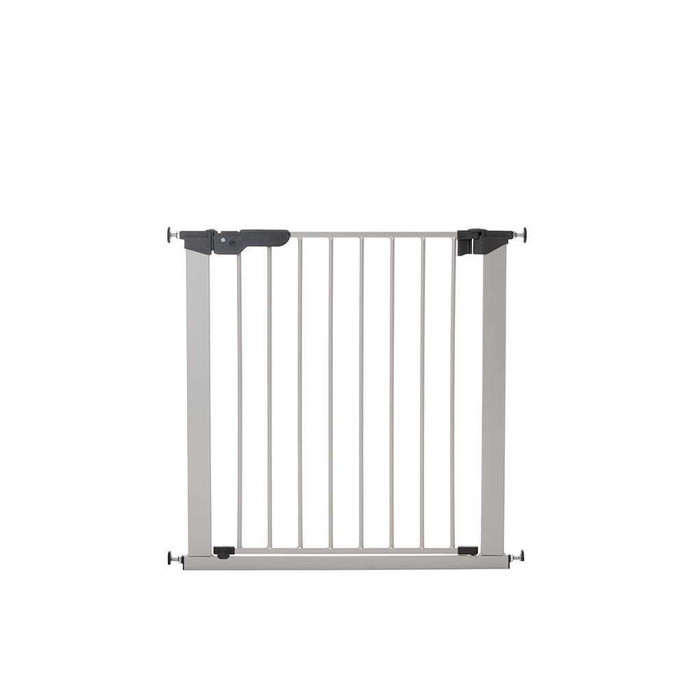 babydan designer gate