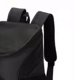 thumbnail image 3 of Mochila para mascotas Jadeshay Transpirable A prueba de golpes, 3 of 5