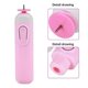 thumbnail image 5 of Quilling Tool, 2 in 1 Quilling Slotted Tool Paper Rolling Electric Pen, 5 of 5
