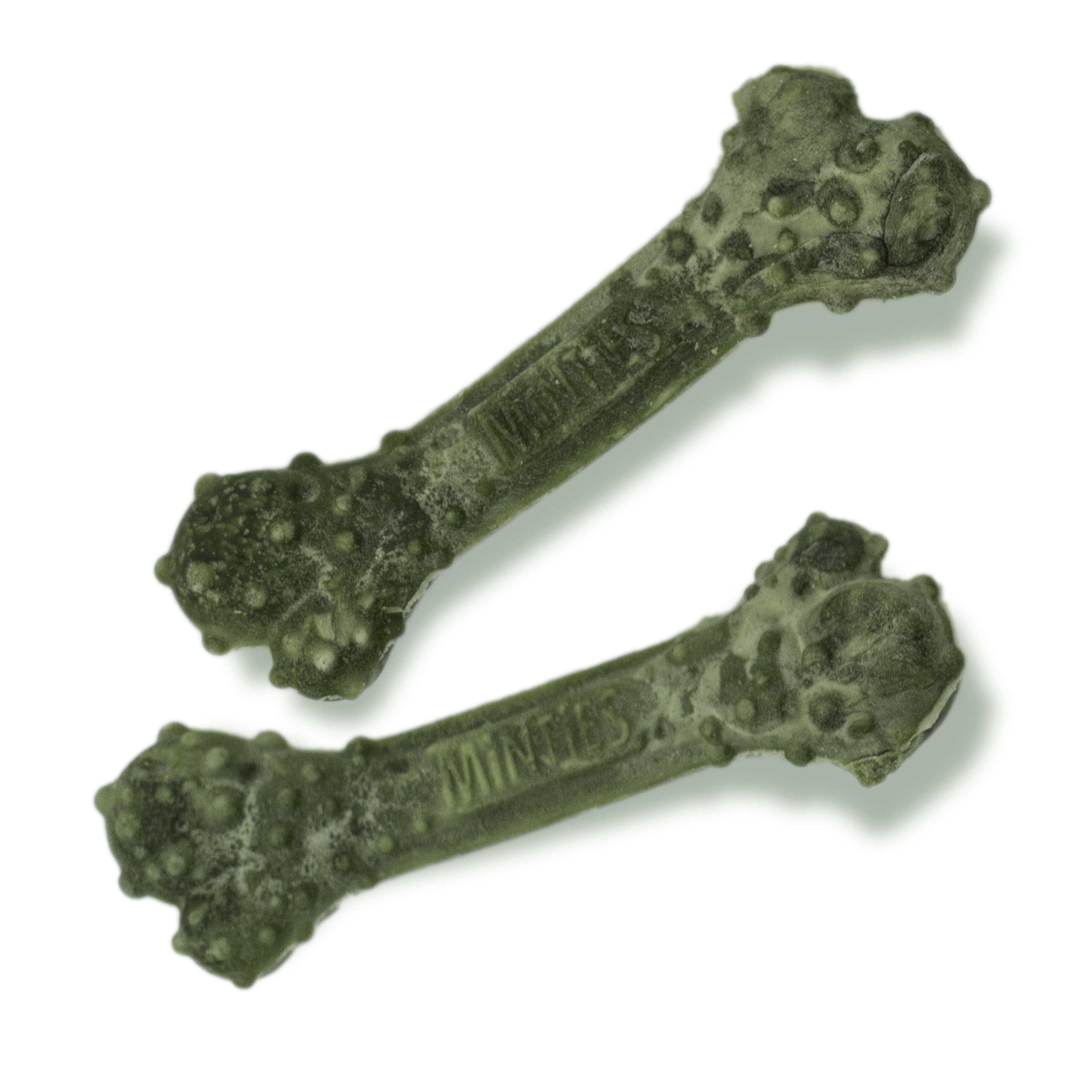 Minty dog best sale chews