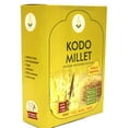 thumbnail image 3 of Shastha Kodo Millet, 500 G, pack of 3, 3 of 6