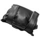 thumbnail image 5 of Cubierta de grifo exterior Protector de grifo exterior Cubierta de grifo de agua Manguera de jardín PC 1, 5 of 7