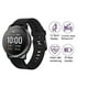 thumbnail image 2 of Reloj inteligente Xiaomi Haylou LS05 Solar Pantalla TFT 1.28 IP68 30 días de batería, 2 of 5