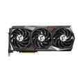 thumbnail image 2 of Tarjeta gráfica MSI Gaming GeForce RTX 3080 LHR 10 GB GDDR6X, 2 of 7