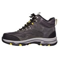 thumbnail image 1 of Skechers USA Men's Waterproof Boot Hiking, 1 of 7