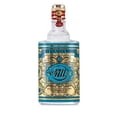 thumbnail image 3 of Eau De Cologne - 400ml-13oz, 3 of 3