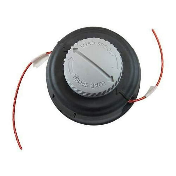 Genuine OEM Trimmer Head 311759011 by Homelite