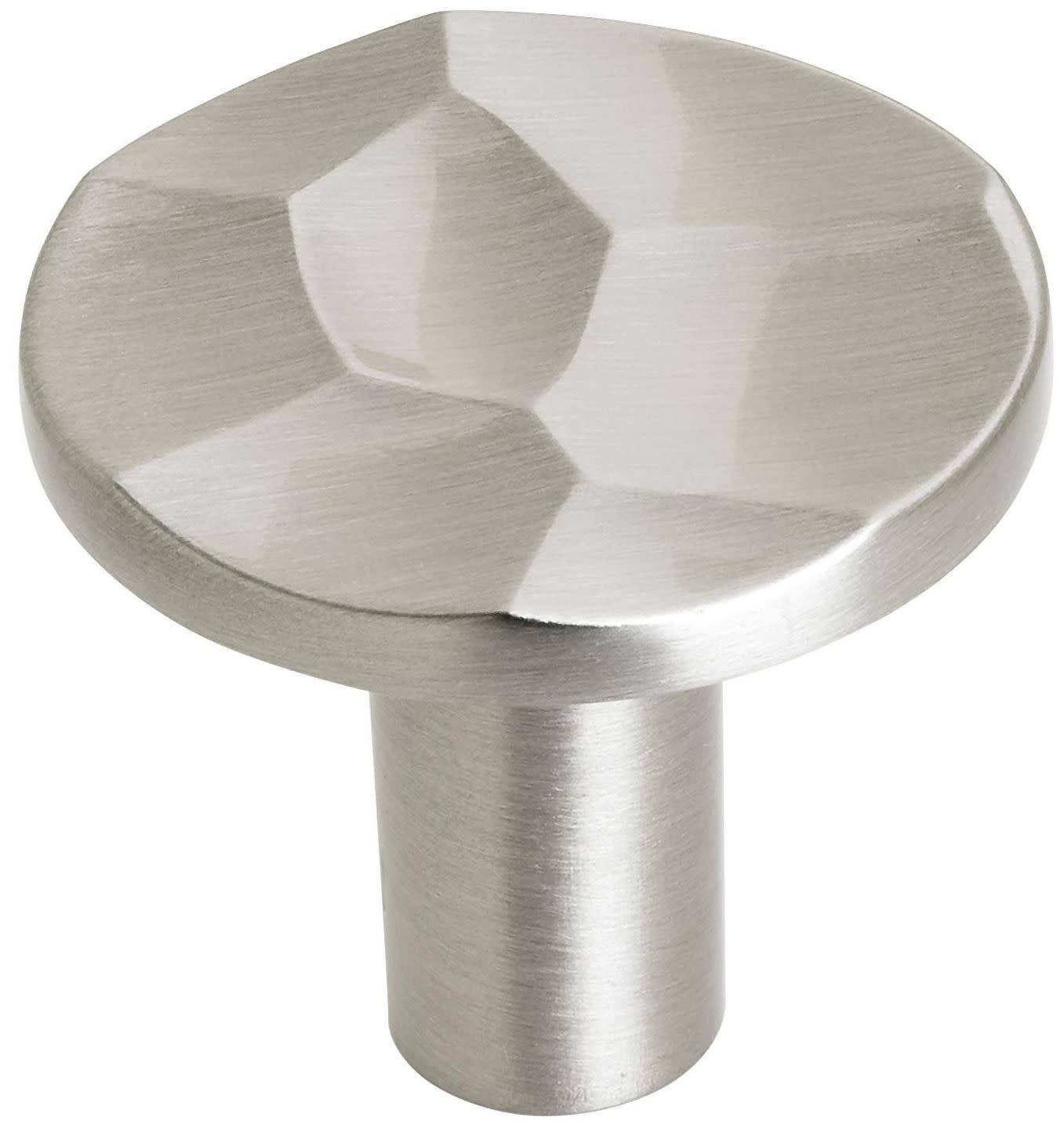 Traditional Round Mushroom Pull Knob 1-3/16 Flat Black Finish 200 Pieces Traditional Round Mushroom Pull Knob 1-3/16 Flat Black Finish 200 Pieces