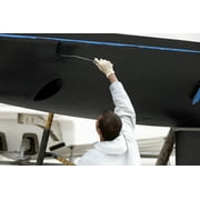 Herculiner Original Truck Bed Liner Kit