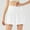 A01_White, variant on Womens Workout Skorts Tennis Yoga Shorts Casual Solid Color,Quick Dry Skirts for Women Summer