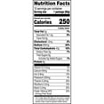 thumbnail image 4 of Cheetos Mac 'n Cheese Bold & Cheesy Cups, 2.32 Ounce (Pack of 12), 4 of 5
