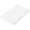 Natural, variant on 500 TC Sateen Flat Sheets
