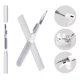 thumbnail image 1 of . Kit Limpiador Para Todos Audífonos Bluetooth Inalámbricos, 1 of 7