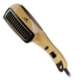 thumbnail image 3 of Secadora de cabello 2 velocidades HS-2, 3 of 5