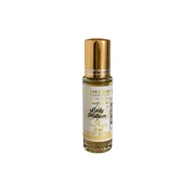 Lady Million Pour Femme 12 ml