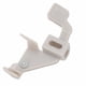 thumbnail image 2 of Dekaim Enhebrador De Agujas Para CS7000X Plástico Resistente Alta Precisión Durable Para Enhebrador De Máquina De Coser CS5055, 2 of 5