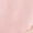 Light Pink, variant on Women's Silk Satin Pajama Shorts Lace Trim Lightweight Soft Breathable Home Lounging Bottoms
