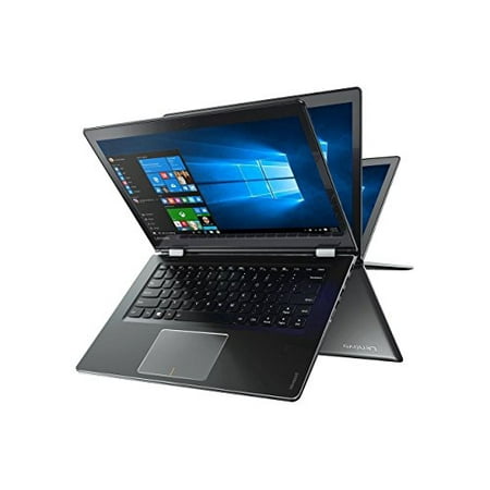 Win A Couch 2017 2017 Flagship Lenovo Business Flex 4 Flip 2-in-1 14