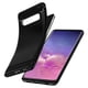thumbnail image 2 of Funda para Galaxy S10 Spigen Rugged Armor Negro, 2 of 2