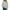 Gray, variant on Timegard Zip up Hoodies for Women Long Sleeve Sweatshirts Fall Winter Casual Comfy Jackets with Pockets